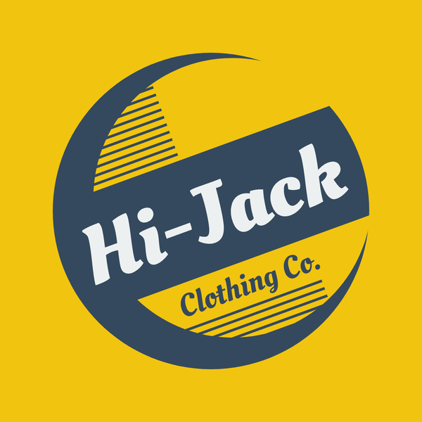 Hi-Jack